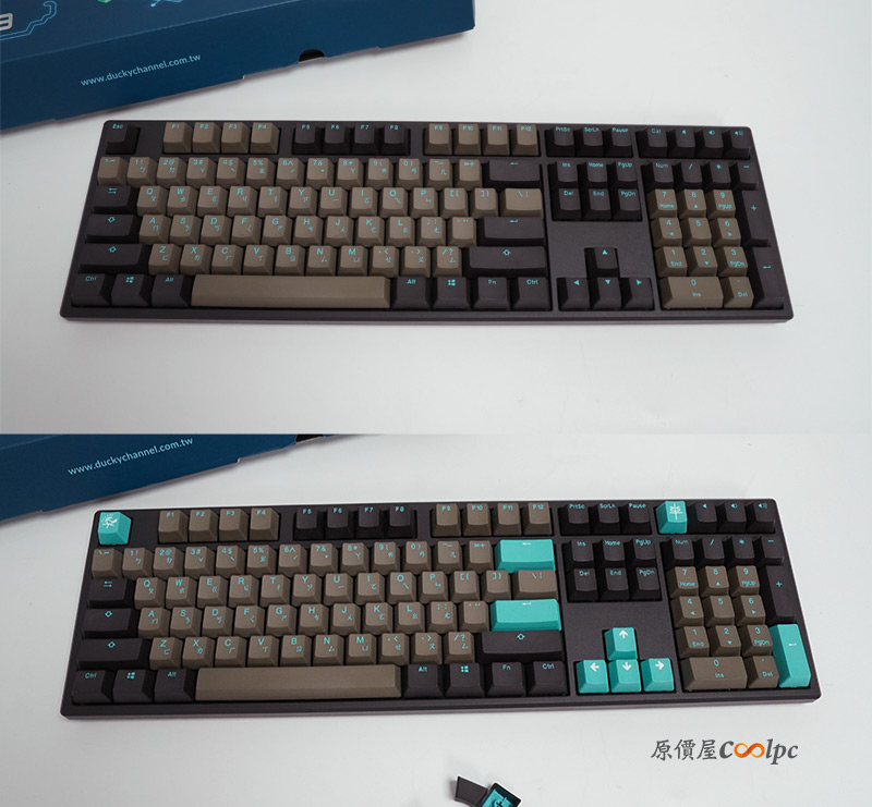 coolpc-ducky-zero9108-11