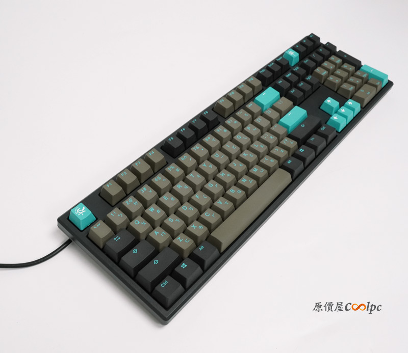 coolpc-ducky-zero9108-17