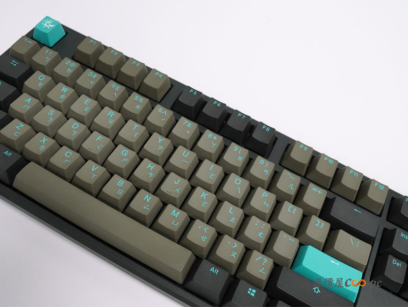 coolpc-ducky-zero9108-30