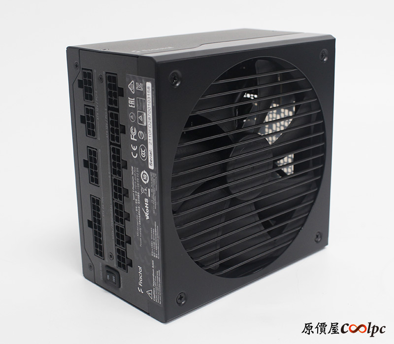 coolpc-fd-ion+2760w-18