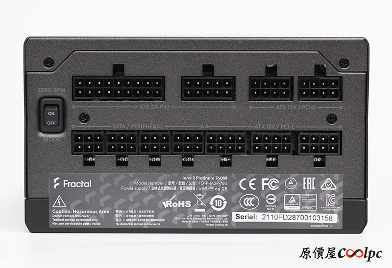 coolpc-fd-ion+2760w-23