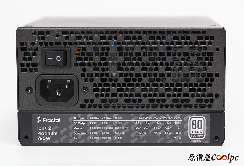 coolpc-fd-ion+2760w-25