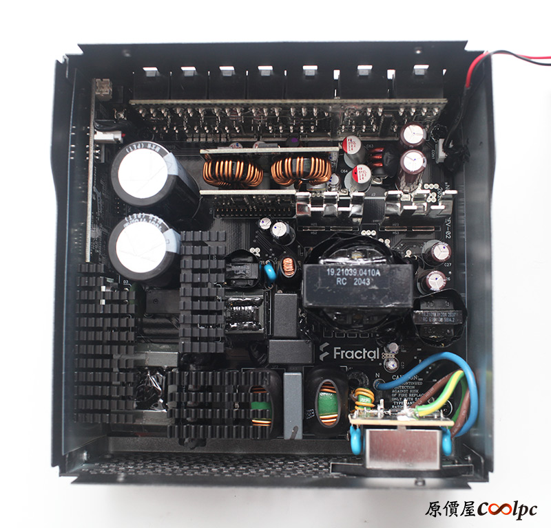 coolpc-fd-ion+2760w-30