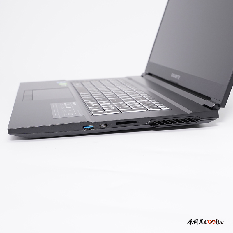 coolpc-gigabyte-g7-md-14