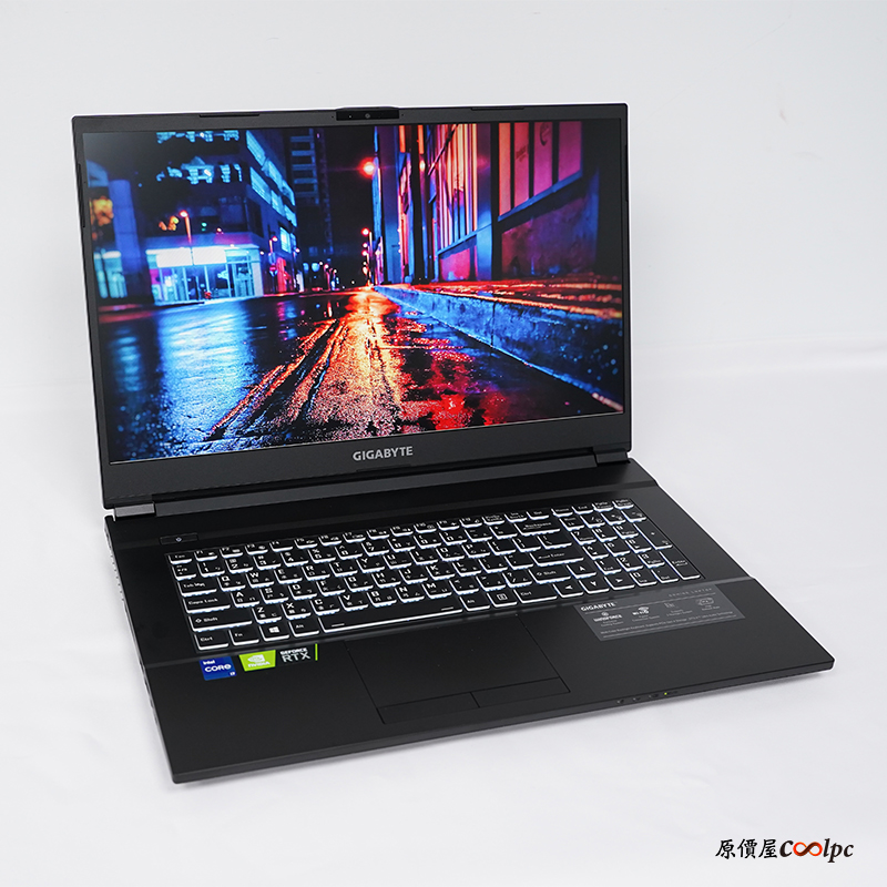 coolpc-gigabyte-g7-md-48