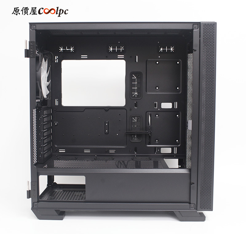 coolpc-msi-vampiric300r-23