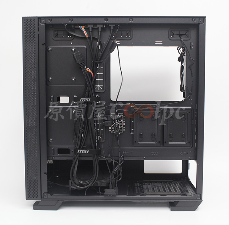 coolpc-msi-vampiric300r-34
