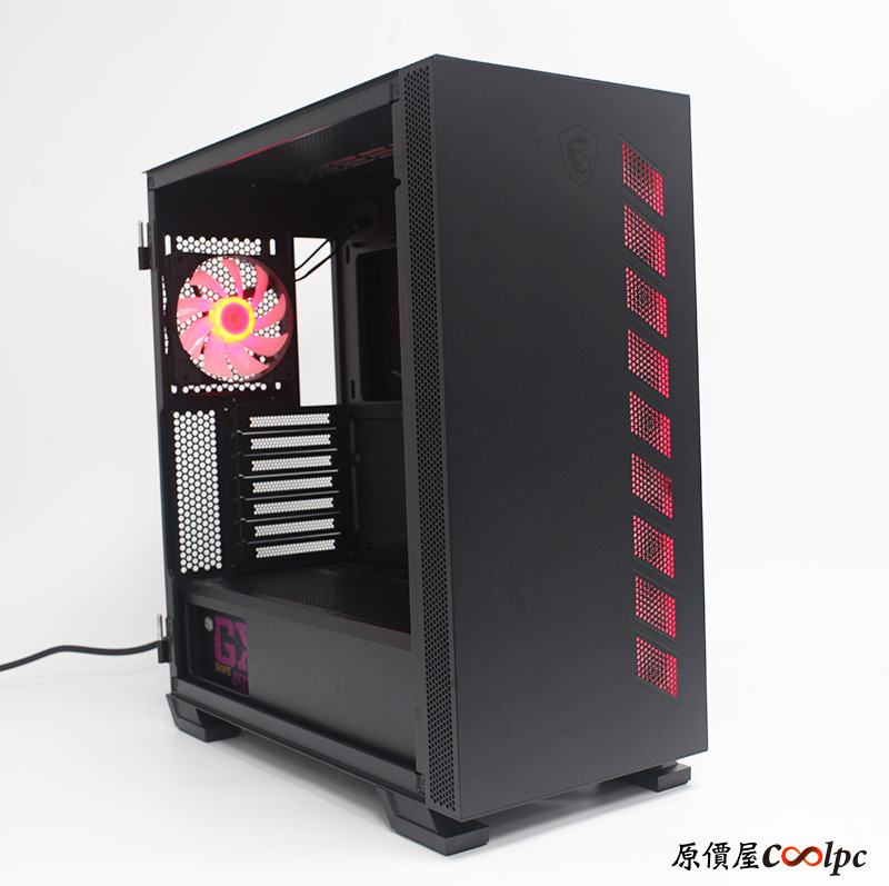 coolpc-msi-vampiric300r-43