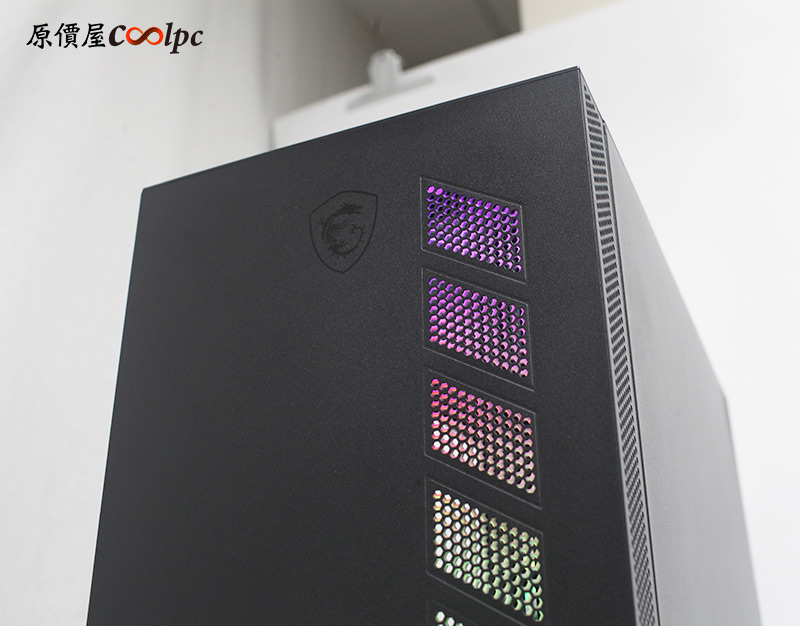 coolpc-msi-vampiric300r-46