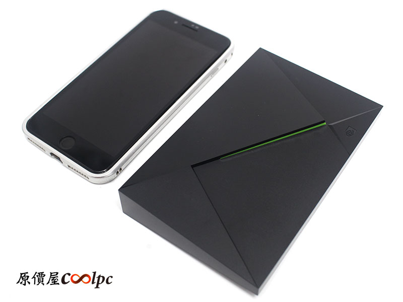 coolpc-shield-tv-pro-16