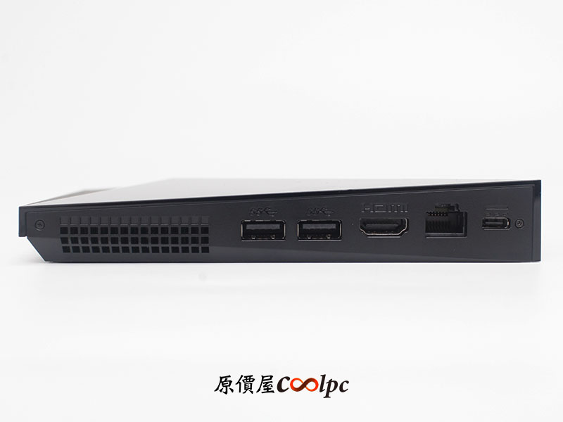 coolpc-shield-tv-pro-18