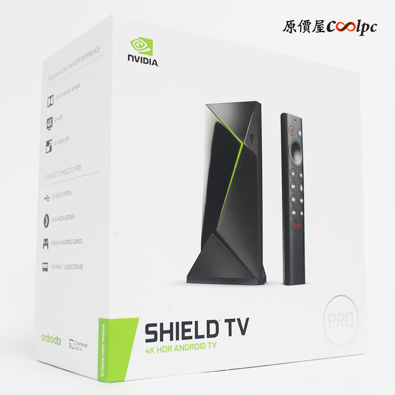 coolpc-shield-tv-pro-2