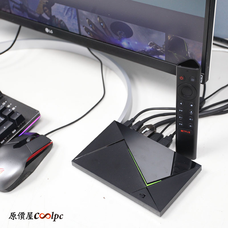 coolpc-shield-tv-pro-20