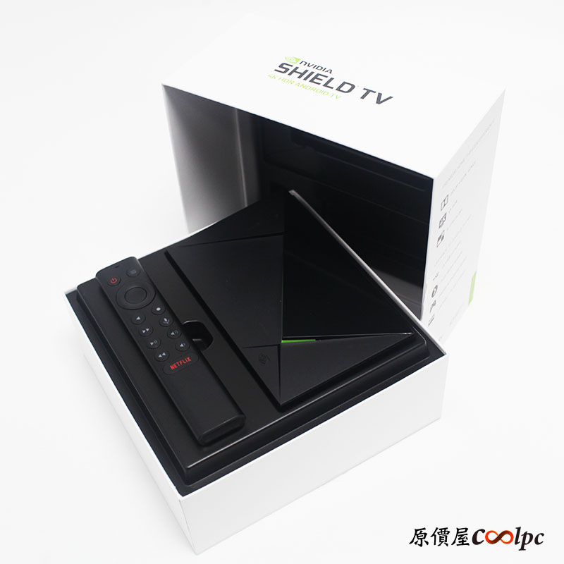 coolpc-shield-tv-pro-6