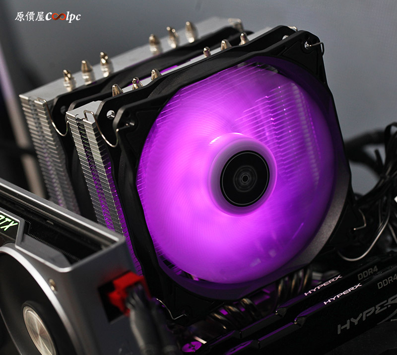 coolpc-silverstone-d120argbnt06prov2-21