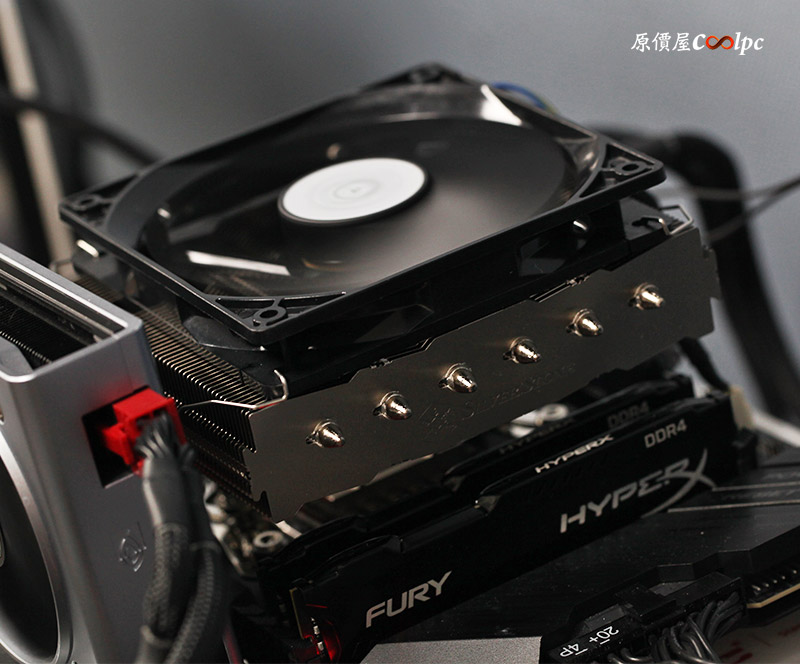 coolpc-silverstone-d120argbnt06prov2-23