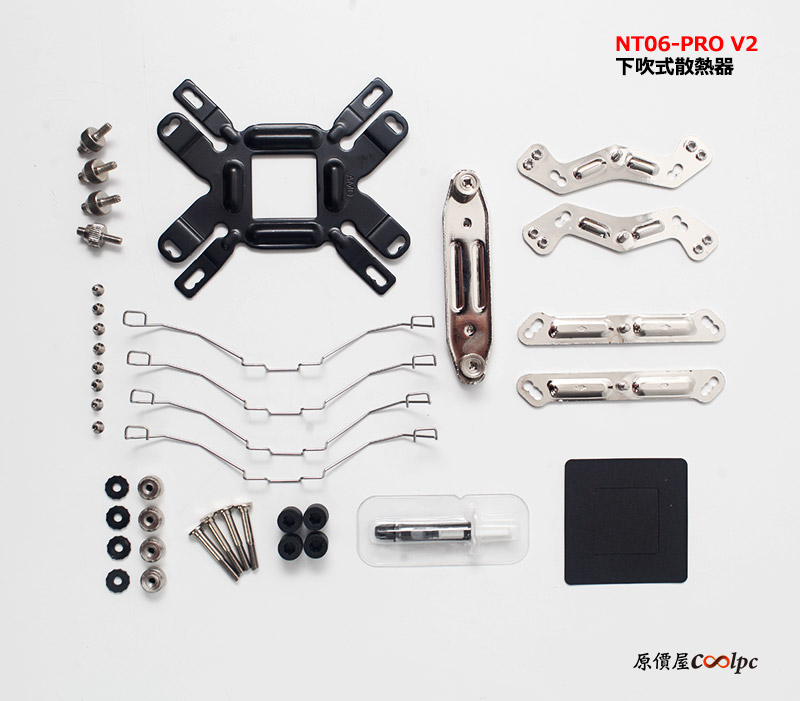 coolpc-silverstone-d120argbnt06prov2-5