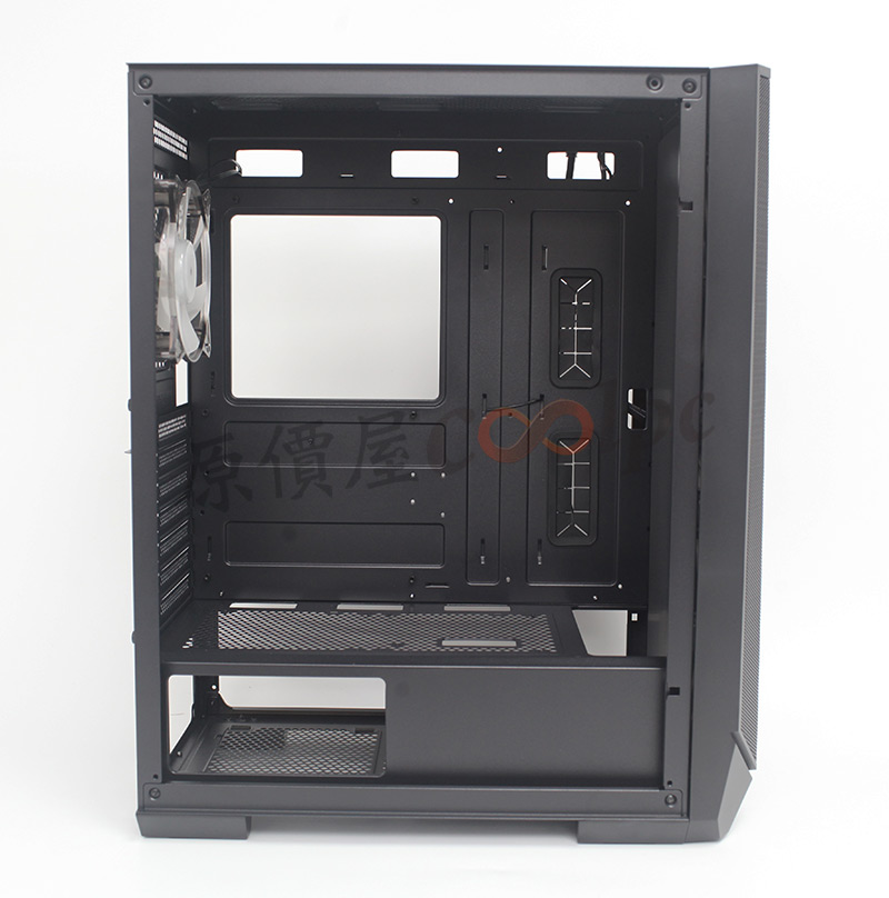 coolpc-superchannel-sw002-17