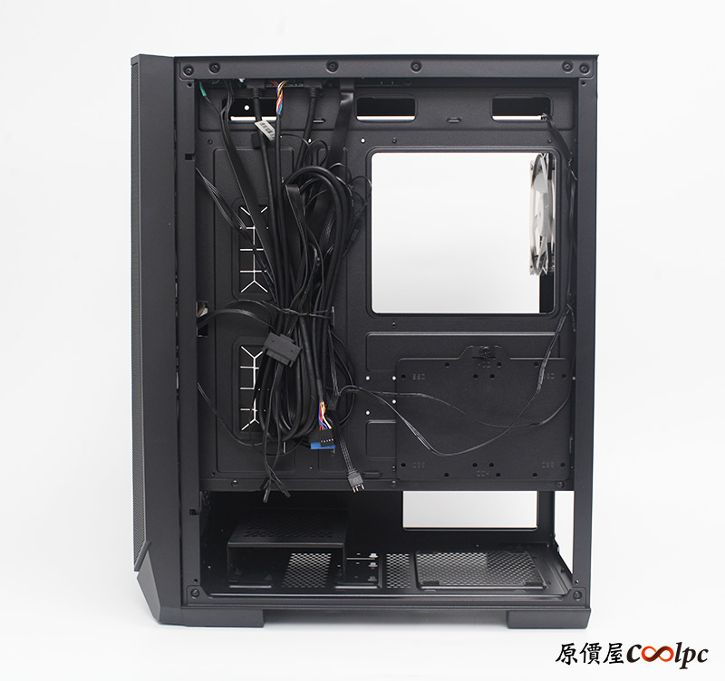 coolpc-superchannel-sw002-30