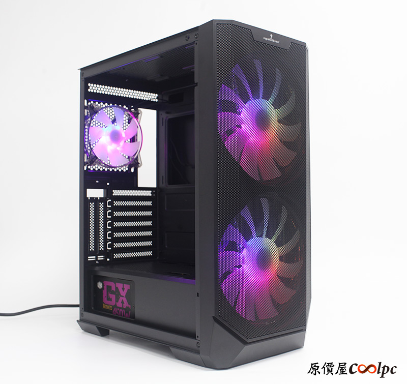 coolpc-superchannel-sw002-41