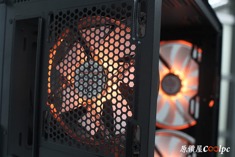 coolpc-superchannel-sw002-46