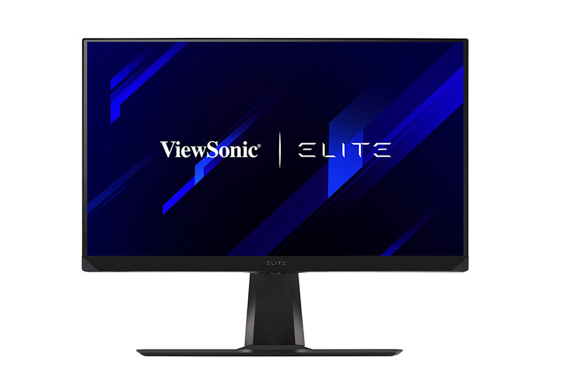 coolpc-viewsonic-xg270q-3