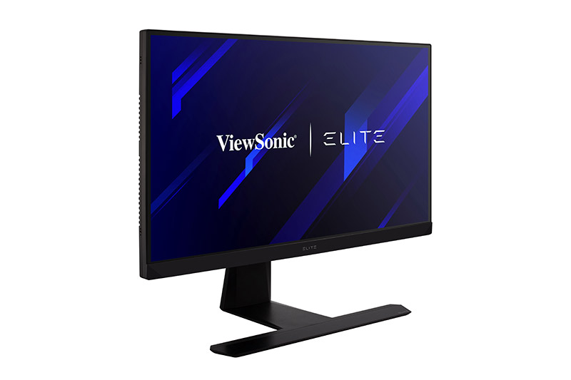 coolpc-viewsonic-xg270q-4
