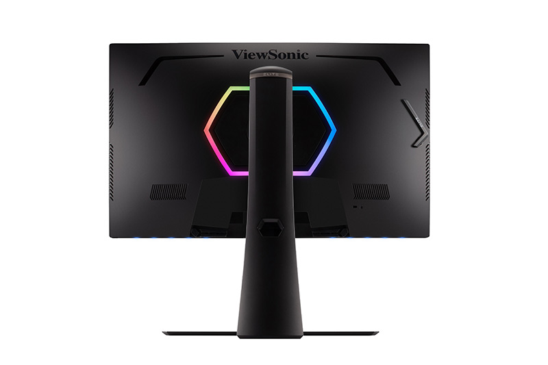 coolpc-viewsonic-xg270q-5