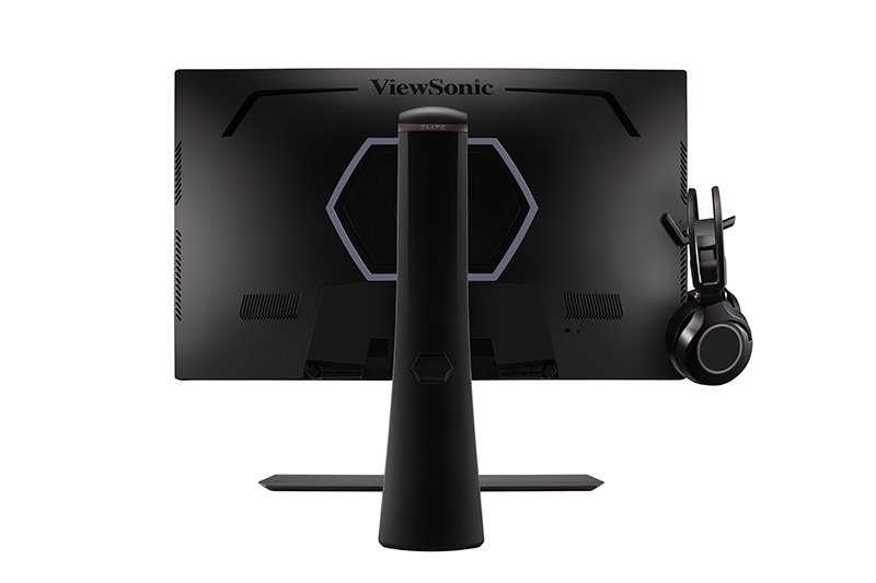 coolpc-viewsonic-xg270q-6
