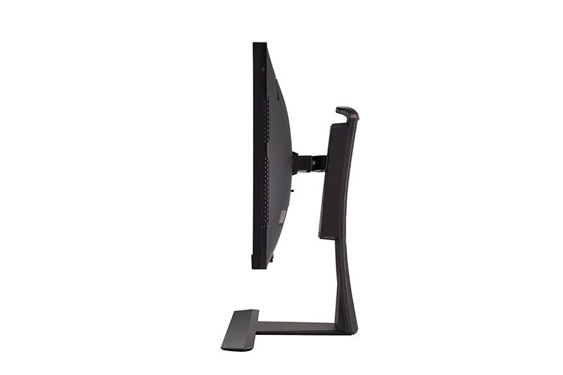 coolpc-viewsonic-xg270q-7