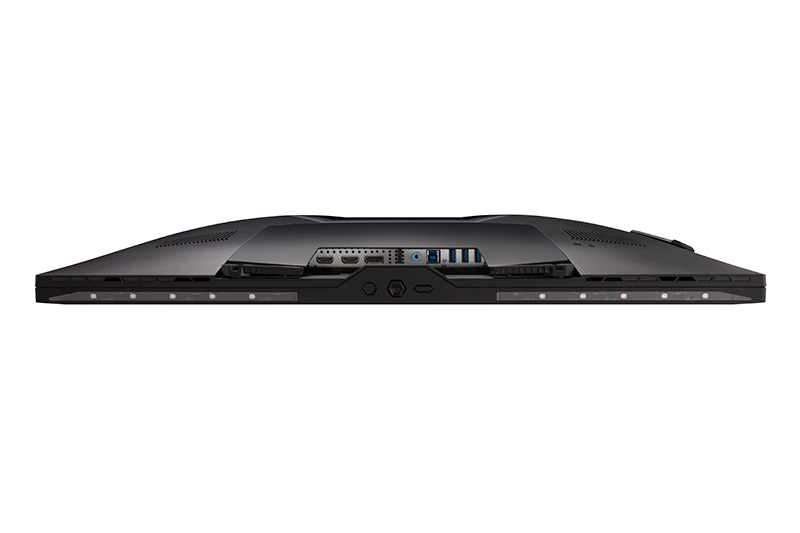 coolpc-viewsonic-xg270q-8