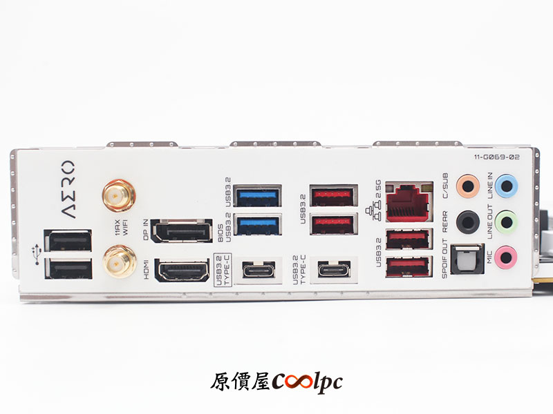 coolpc-x570s-aero-g-16-2