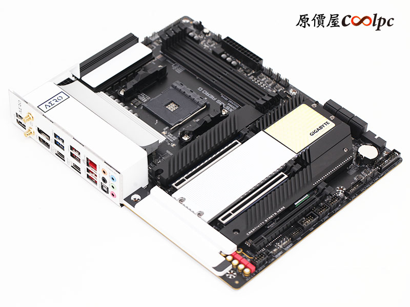coolpc-x570s-aero-g-43