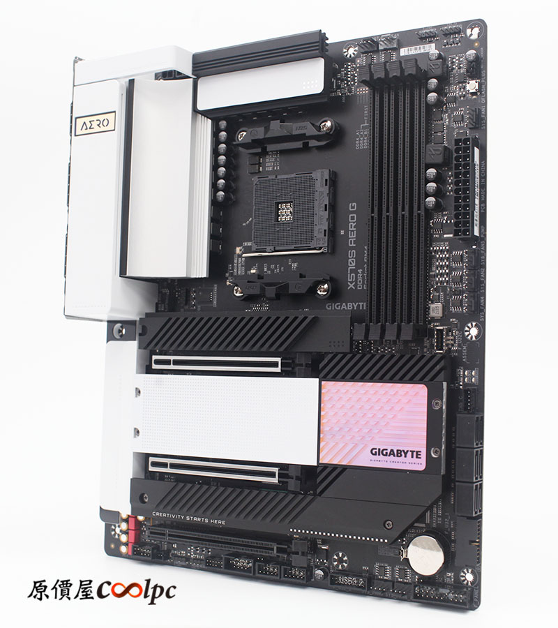 coolpc-x570s-aero-g-5