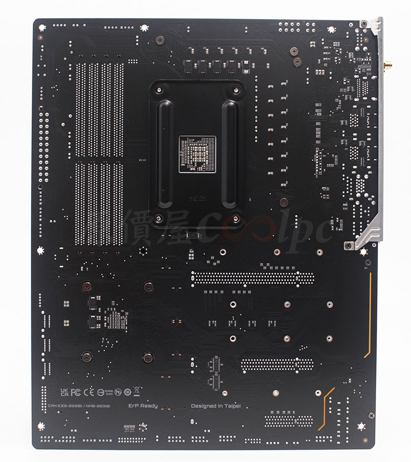 coolpc-x570s-aero-g-7