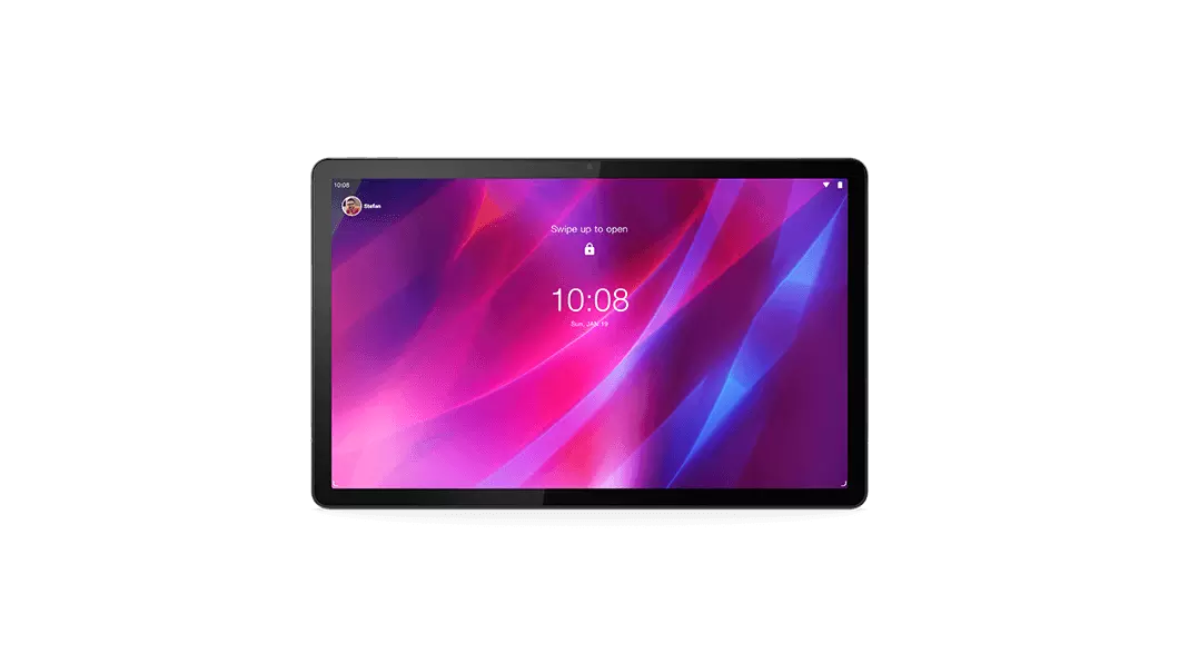 lenovo-tablets-android-tablets-lenovo-tab-series-tab-p11-plus-gallery-1