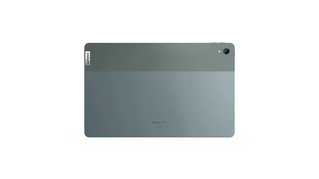 lenovo-tablets-android-tablets-lenovo-tab-series-tab-p11-plus-gallery-10