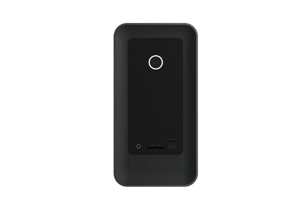 zbox-ecm73070c-image02_3