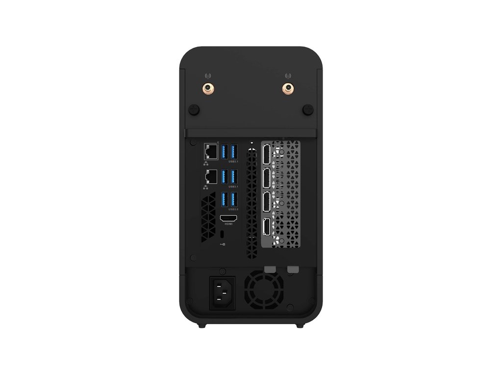 zbox-ecm73070c-image04_1