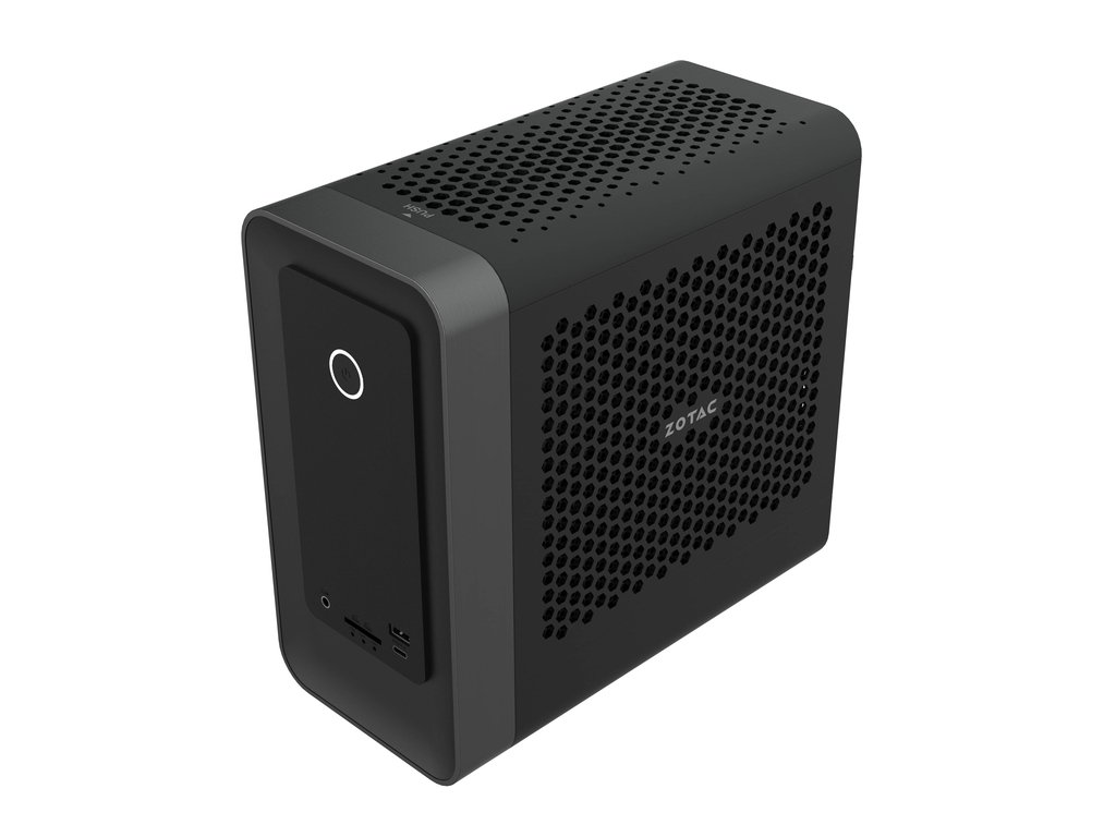 zbox-ecm73070c-image05_1