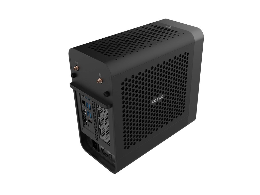 zbox-ecm73070c-image06_1