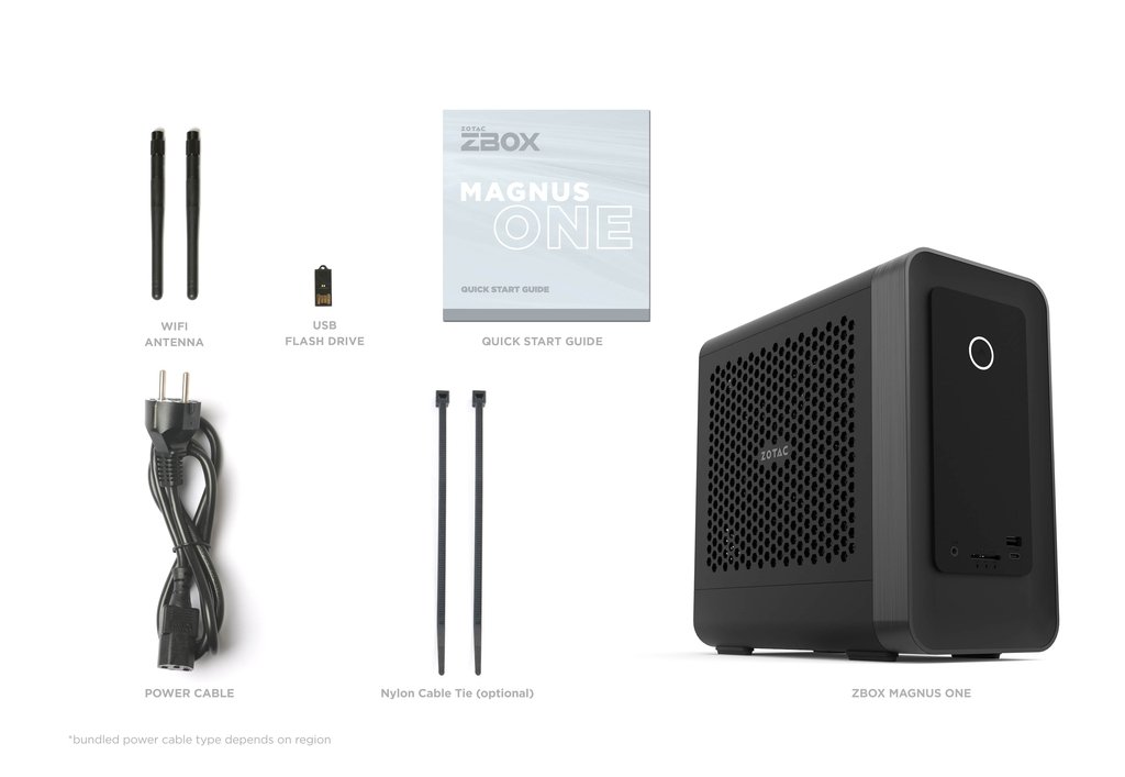 zbox-ecm73070c-image07_1