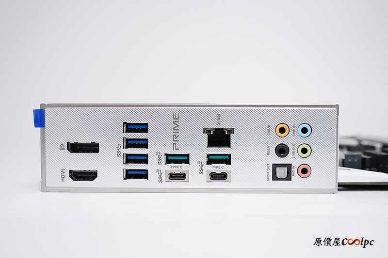 coolpc-asus-z690-06