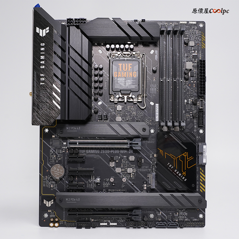 coolpc-asus-z690-57