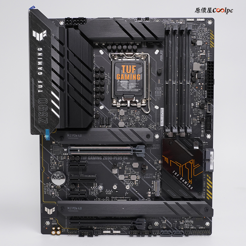 coolpc-asus-z690-80