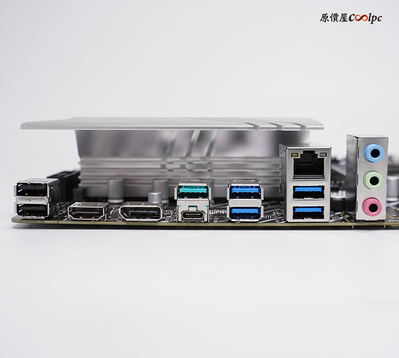 coolpc-asus-z690-95
