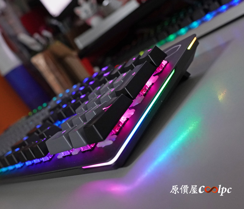 coolpc-cm-ck351-ck352-44