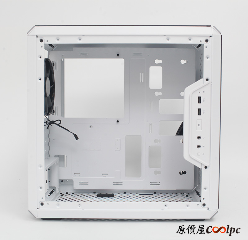 coolpc-coolermaster-q300lretro-22