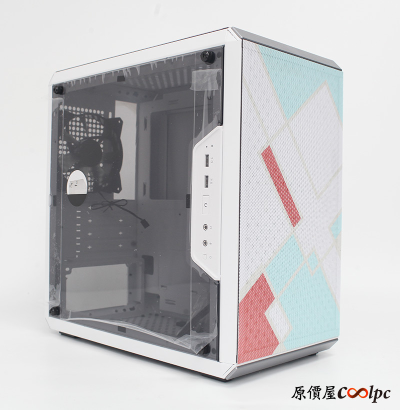 coolpc-coolermaster-q300lretro-5