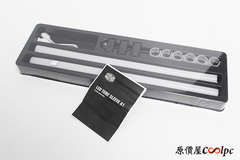 coolpc-coolermaster-q300lretro-60